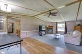 9 Tyger Court - Photo 20