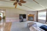 9 Tyger Court - Photo 21