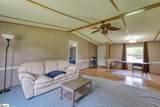 9 Tyger Court - Photo 22