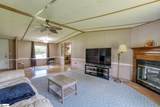 9 Tyger Court - Photo 23