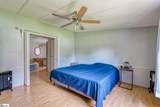 9 Tyger Court - Photo 25