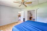 9 Tyger Court - Photo 26