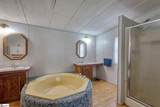 9 Tyger Court - Photo 27