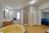 9 Tyger Court - Photo 28