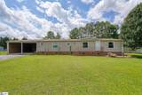 9 Tyger Court - Photo 29