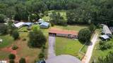 9 Tyger Court - Photo 31