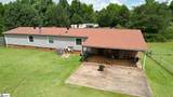 9 Tyger Court - Photo 32