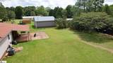 9 Tyger Court - Photo 34