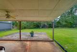 9 Tyger Court - Photo 5