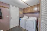 9 Tyger Court - Photo 7