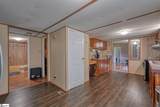 9 Tyger Court - Photo 8