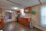 9 Tyger Court - Photo 9