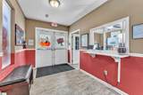 2885 Hwy 221 Highway - Photo 10