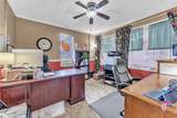 2885 Hwy 221 Highway - Photo 11