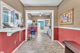 2885 Hwy 221 Highway - Photo 12
