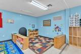 2885 Hwy 221 Highway - Photo 15