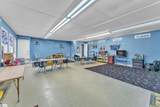 2885 Hwy 221 Highway - Photo 16