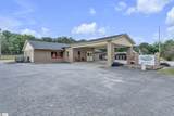 2885 Hwy 221 Highway - Photo 2