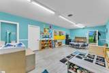 2885 Hwy 221 Highway - Photo 29