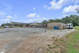 2885 Hwy 221 Highway - Photo 3