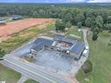 2885 Hwy 221 Highway - Photo 38