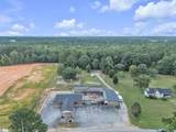 2885 Hwy 221 Highway - Photo 39