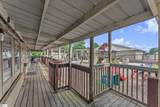 2885 Hwy 221 Highway - Photo 4