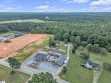 2885 Hwy 221 Highway - Photo 40