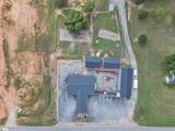 2885 Hwy 221 Highway - Photo 41
