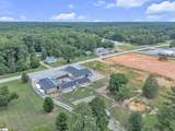 2885 Hwy 221 Highway - Photo 42