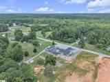 2885 Hwy 221 Highway - Photo 43