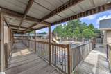 2885 Hwy 221 Highway - Photo 5