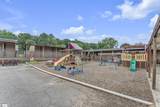 2885 Hwy 221 Highway - Photo 6