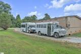 2885 Hwy 221 Highway - Photo 7