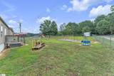 2885 Hwy 221 Highway - Photo 8
