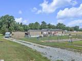 2885 Hwy 221 Highway - Photo 9