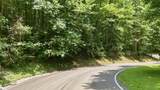 164 Catnip Trail - Photo 13