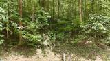 164 Catnip Trail - Photo 14