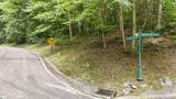 164 Catnip Trail - Photo 2
