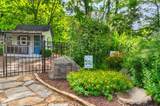 164 Catnip Trail - Photo 24