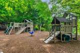 164 Catnip Trail - Photo 26
