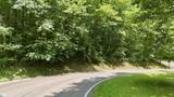 164 Catnip Trail - Photo 3
