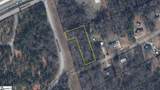00 Buckson Street - Photo 1