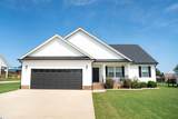 529 Life Lane - Photo 1