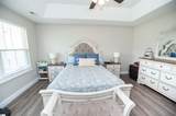 529 Life Lane - Photo 10