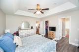 529 Life Lane - Photo 11