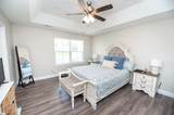 529 Life Lane - Photo 12