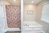 529 Life Lane - Photo 13