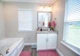 529 Life Lane - Photo 14