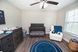 529 Life Lane - Photo 15